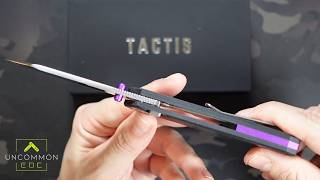 'The Strike' by Tactis | 14C28N | Under $50