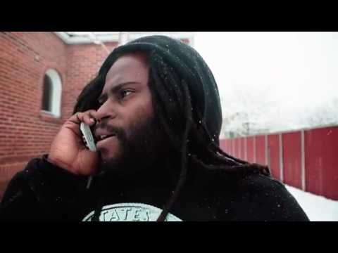 Tokyo Marlow - 5 Minutes