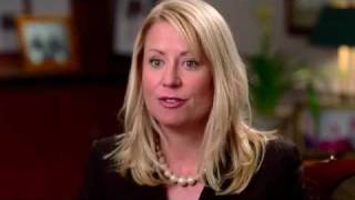 West LegalEdcenter Testimonial