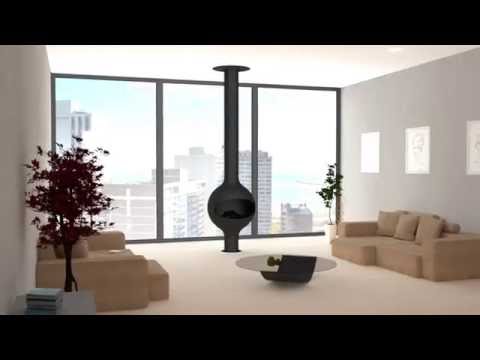 Видеообзор