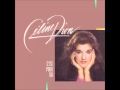 C'est pour vivre - Celine Dion (Instrumental ...