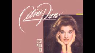 C&#39;est pour vivre - Celine Dion (Instrumental)
