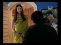 Kutumb Episode 34