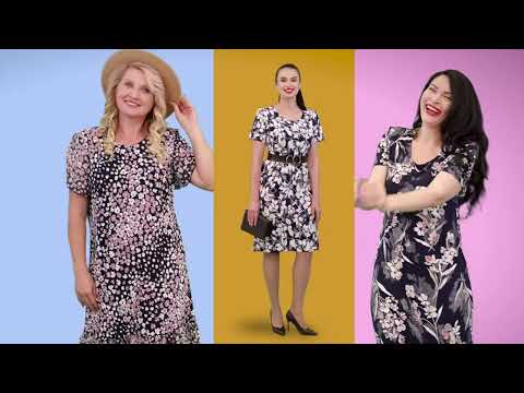 Сукня Романтик