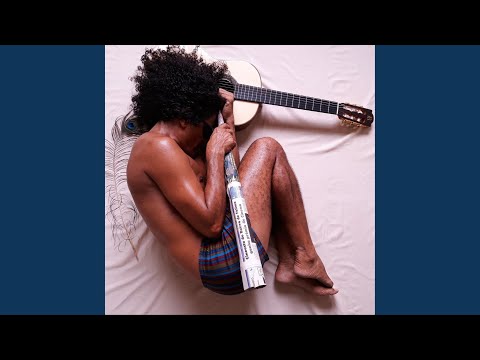 Cenas Originais De Uma Cidade Muito Maneira Cheia De Plásticos A Beira Do Cais video