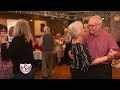 Polka Buzz 4-5-26 The New Direction Band 4