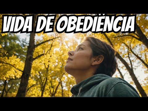 CCB Testemunho Os Benefícios da Obediencia #testemunhos ccb