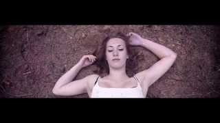 BLØF - &#39;Spijt Heb Je Morgen Maar&#39; (Unofficial Video)