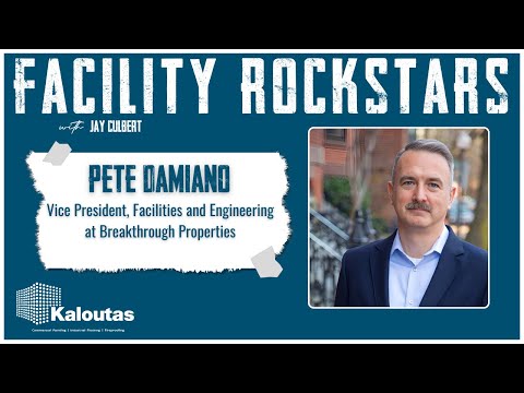 Communicating Across Generations - Episode #37