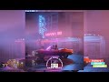 Amaria BB Slow Motion TTRR Clean Version PROMO