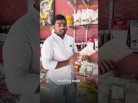 Lamsa Naturals brings you organic and natural goods made for conscious, everyday living.