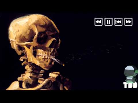 Baxta - Jurassic (Brown & Gammon Remix)