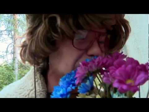 Urpo meets murhaaja BIISONIMAFIA