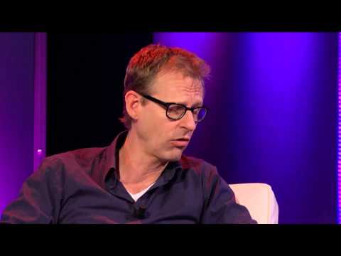 Niven Kunz — Niven Kunz: (Restaurant Niven)  'Op mijn vierentwintigste ha