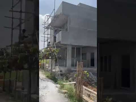 Walkthrough Walkthrough