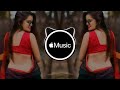 Pal Pal Na Mane Tinku Ziya Audio Dj Song