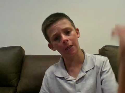 Gold Battle de Madrid 2017 - carloss