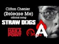 Straw Dogs Official Movie Sing Clifton Chenier - (Release Me)