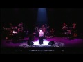Petula Clark - Vivre "Notre-Dame de Paris" (Live Olympia)