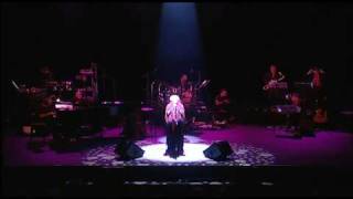 Petula Clark - Vivre "Notre-Dame de Paris" (Live Olympia)