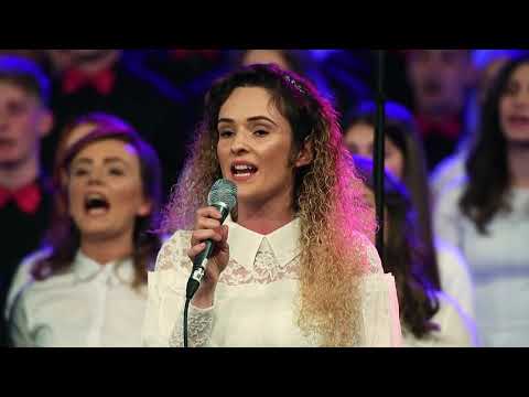 Eklesia Arad - Ierusalim