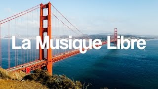 |Musique libre de droits| Joakim Karud - Longing