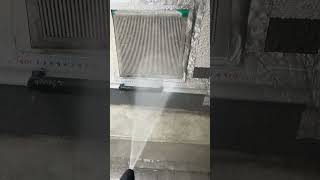 動画のサムネイル