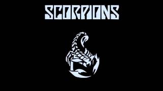 Scorpions - Woman (subtítulos en español)