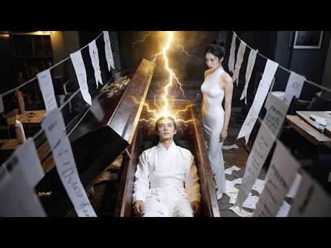 Young Man Reborn as Useless Prince, Uses Modern Knowledge to Crush Rivals and Take the Throne!