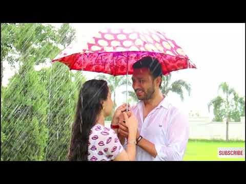Showreel