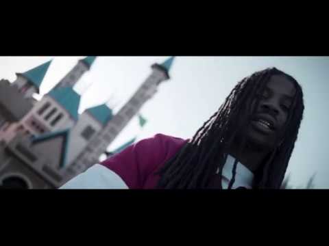 Self Thuggah Feat. Deja Vu Bella - Happy