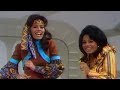 The 5th Dimension California Soul
