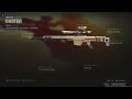 MW2 HOW TO GET FREE COD POINTS and UNLOCK RAPTOR FVM40 Best Sniper Scope - DMZ Warzone 2