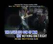 Nidji - Shadow 