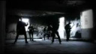 My angels raping God - Replica