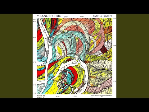 Boomwortels (feat. Siebren Smink)