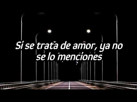 Jay wheeler - Se Rebeló (Letra)