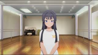 【スタマス#2】コワモテＰさんがプロデュースする！プロジェクトルミナス