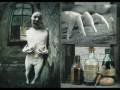 SOPOR AETERNUS - The Simple Joys Of ...