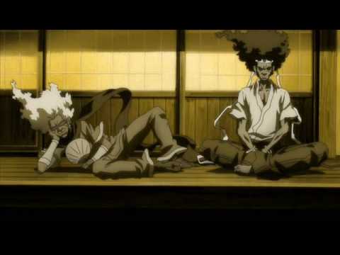 Howard Drossin - Paint The Town Red (Twisicc's Extended Version)