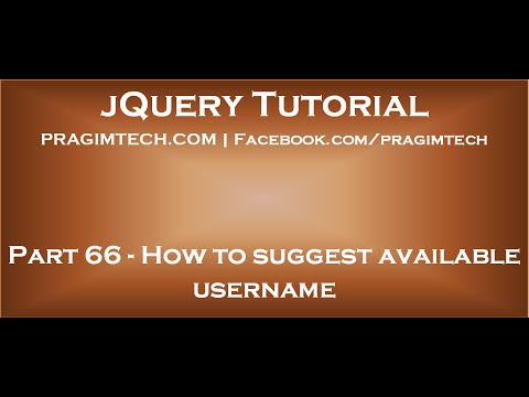 What is jQuery