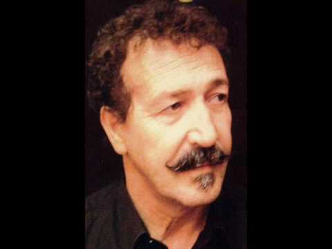 Ait menguellet - Ay amghar