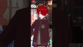 Miss Mystery歌ってみた