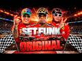 SET FUNK 2026 ORIGINAL MC Meno K MC Lele JP MC Ryan SP MC Marks MC GP Playlist Funk 2026