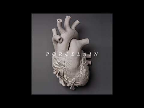 Cain/Abel - Porcelain (ft. Avia Athalia)