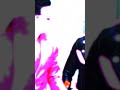 Main Khiladi Tu Anari Song Status Selfiee ️ Akshay Kumar Emraan Hashmi   Selfiee  Shorts  Viral