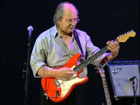 De Maskers - La comparsa encore 2