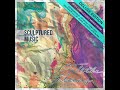 SculpturedMusic - Speak Lord ( Chymamusique Retro Remix )