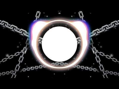 🎵 Chain Hang Low REMIX 🎵 | mc