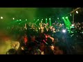 Dhaka Nightclub Instagram Star